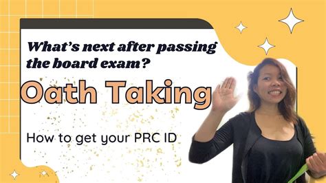 leris prc oath taking|Step.